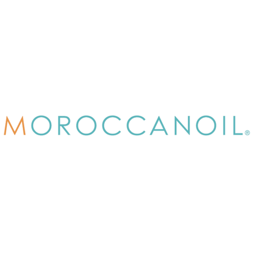 logo moroccanoil