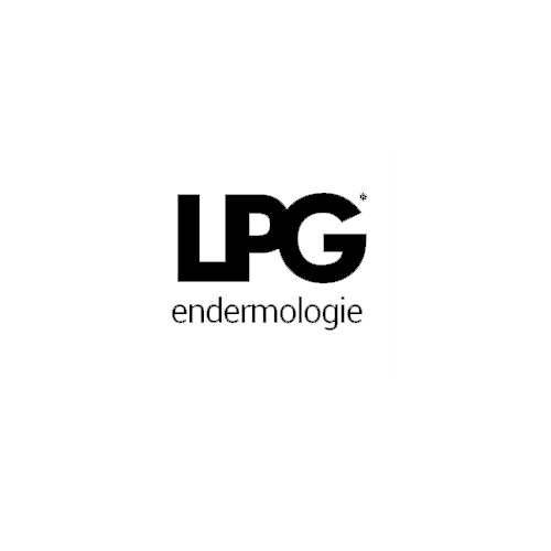 logo LPG endermologie